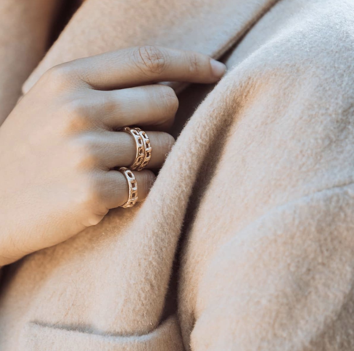 Ring